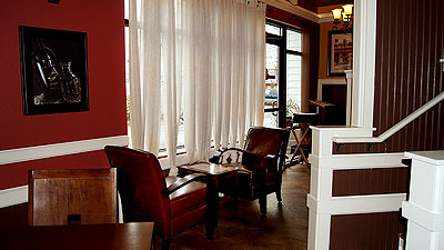 Reserve Room Reserve Room