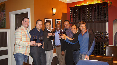 Reserve Room Reserve Room